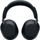 Wireless Noise Canceling Overhead Headphones, Sony WH-1000XX/B- Black IMAGE 4