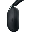 Wireless Noise Canceling Overhead Headphones, Sony WH-1000XX/B- Black IMAGE 5