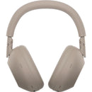 Wireless Noise Canceling Overhead Headphones, Sony WH-1000XM6/T IMAGE 2