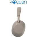 Wireless Noise Canceling Overhead Headphones, Sony WH-1000XM6/T IMAGE 3
