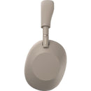 Wireless Noise Canceling Overhead Headphones, Sony WH-1000XM6/T IMAGE 4