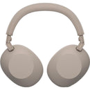 Wireless Noise Canceling Overhead Headphones, Sony WH-1000XM6/T IMAGE 5