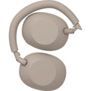Wireless Noise Canceling Overhead Headphones, Sony WH-1000XM6/T IMAGE 7