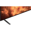 50'' TV, BRAVIA 7 II True RGB 4K HDR Google TV, Sony K50XR70M2 IMAGE 13