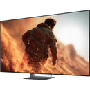 50'' TV, BRAVIA 7 II True RGB 4K HDR Google TV, Sony K50XR70M2 IMAGE 2