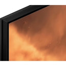 50'' TV, BRAVIA 7 II True RGB 4K HDR Google TV, Sony K50XR70M2 IMAGE 5