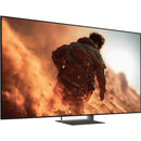 55'' TV, BRAVIA 7 II True RGB 4K HDR Google TV, Sony K55XR70M2 IMAGE 3