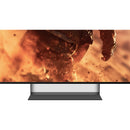 55'' TV, BRAVIA 7 II True RGB 4K HDR Google TV, Sony K55XR70M2 IMAGE 6