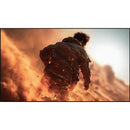 55'' TV, BRAVIA 7 II True RGB 4K HDR Google TV, Sony K55XR70M2 IMAGE 7