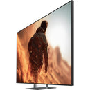 55'' TV, BRAVIA 7 II True RGB 4K HDR Google TV, Sony K55XR70M2 IMAGE 9