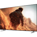 65'' TV, BRAVIA 7 II True RGB 4K HDR Google TV, Sony K65XR70M2 IMAGE 11