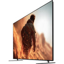 65'' TV, BRAVIA 7 II True RGB 4K HDR Google TV, Sony K65XR70M2 IMAGE 14