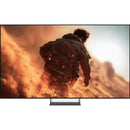 65'' TV, BRAVIA 7 II True RGB 4K HDR Google TV, Sony K65XR70M2 IMAGE 1