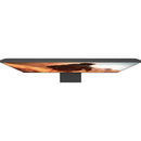 65'' TV, BRAVIA 7 II True RGB 4K HDR Google TV, Sony K65XR70M2 IMAGE 8