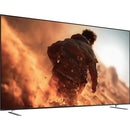 75'' TV, BRAVIA 7 II True RGB 4K HDR Google TV, Sony K75XR70M2 IMAGE 12