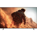 85'' TV, BRAVIA 7 II True RGB 4K HDR Google TV, Sony K85XR70M2 IMAGE 10