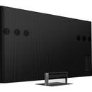 85'' TV, BRAVIA 7 II True RGB 4K HDR Google TV, Sony K85XR70M2 IMAGE 4