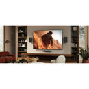 98'' TV, BRAVIA 7 II True RGB 4K HDR Google TV, Sony K98XR70M2 IMAGE 16