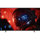 65'' TV, BRAVIA 9 II True RGB 4K HDR Google TV, Sony K65XR90M2 IMAGE 10