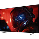 65'' TV, BRAVIA 9 II True RGB 4K HDR Google TV, Sony K65XR90M2 IMAGE 11