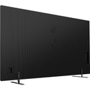 65'' TV, BRAVIA 9 II True RGB 4K HDR Google TV, Sony K65XR90M2 IMAGE 13