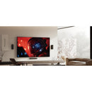 65'' TV, BRAVIA 9 II True RGB 4K HDR Google TV, Sony K65XR90M2 IMAGE 17