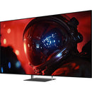 65'' TV, BRAVIA 9 II True RGB 4K HDR Google TV, Sony K65XR90M2 IMAGE 2
