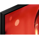 65'' TV, BRAVIA 9 II True RGB 4K HDR Google TV, Sony K65XR90M2 IMAGE 5