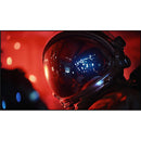 65'' TV, BRAVIA 9 II True RGB 4K HDR Google TV, Sony K65XR90M2 IMAGE 7