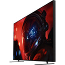 75'' TV, BRAVIA 9 II True RGB 4K HDR Google TV, Sony K75XR90M2 IMAGE 15