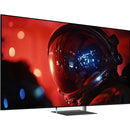 75'' TV, BRAVIA 9 II True RGB 4K HDR Google TV, Sony K75XR90M2 IMAGE 3