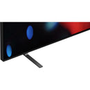 85'' TV, BRAVIA 9 II True RGB 4K HDR Google TV, Sony K85XR90M2 IMAGE 14