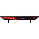 85'' TV, BRAVIA 9 II True RGB 4K HDR Google TV, Sony K85XR90M2 IMAGE 16