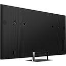 85'' TV, BRAVIA 9 II True RGB 4K HDR Google TV, Sony K85XR90M2 IMAGE 4