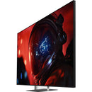 85'' TV, BRAVIA 9 II True RGB 4K HDR Google TV, Sony K85XR90M2 IMAGE 8