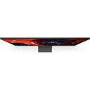 85'' TV, BRAVIA 9 II True RGB 4K HDR Google TV, Sony K85XR90M2 IMAGE 9