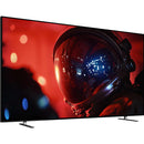 115'' TV, BRAVIA 9 II True RGB 4K HDR Google TV, Sony K115XR90M2 IMAGE 12
