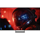115'' TV, BRAVIA 9 II True RGB 4K HDR Google TV, Sony K115XR90M2 IMAGE 1