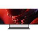115'' TV, BRAVIA 9 II True RGB 4K HDR Google TV, Sony K115XR90M2 IMAGE 6