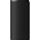 BRAVIA Theatre Trio, Three-Unit System, Dolby Atmos/DTS:X compatible, Sony HTA8 IMAGE 4