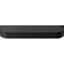 BRAVIA Theatre Trio, Three-Unit System, Dolby Atmos/DTS:X compatible, Sony HTA8 IMAGE 5