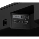 BRAVIA Theatre Trio, Three-Unit System, Dolby Atmos/DTS:X compatible, Sony HTA8 IMAGE 6