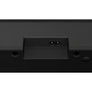 BRAVIA Theatre Trio, Three-Unit System, Dolby Atmos/DTS:X compatible, Sony HTA8 IMAGE 7
