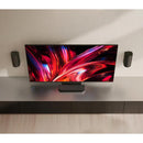 BRAVIA Theatre Trio, Three-Unit System, Dolby Atmos/DTS:X compatible, Sony HTA8 IMAGE 8
