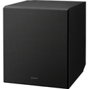 10in Active Subwoofer, Sony SACS9M2 IMAGE 2