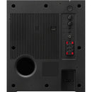 10in Active Subwoofer, Sony SACS9M2 IMAGE 3