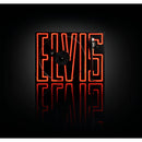 Turntable ELVIS TURNTABLE (SUMIKO RAINIER), Pro-Ject PJ37900446 - IMAGE 5