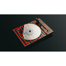 Turntable ELVIS TURNTABLE (SUMIKO RAINIER), Pro-Ject PJ37900446 - IMAGE 6
