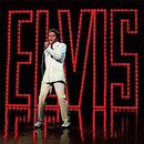 Turntable ELVIS TURNTABLE (SUMIKO RAINIER), Pro-Ject PJ37900446 - IMAGE 7