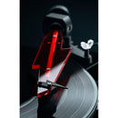 Turntable AC/DC TURNTABLE (2M RED), Pro-Ject PJ37900323 - IMAGE 5